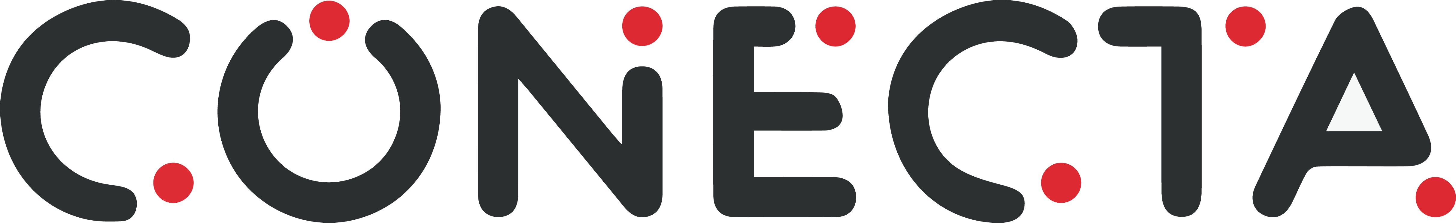 Conecta logo